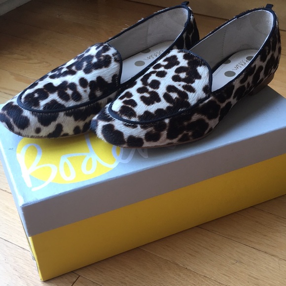 Boden Imogen loafers - Picture 6 of 6